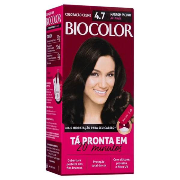 pdp-descricao-1