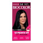 pdp-descricao-1