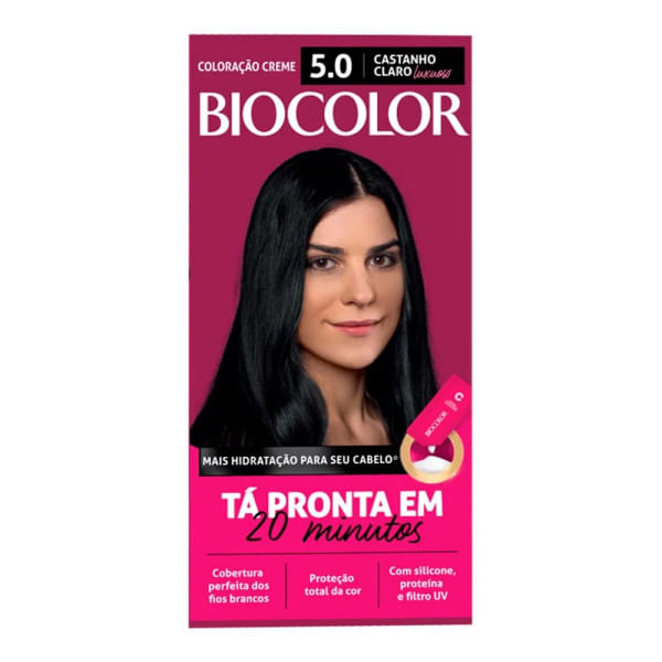 pdp-descricao-1