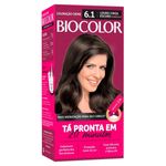 pdp-descricao-1