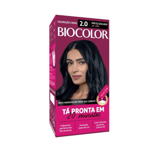 pdp-descricao-1