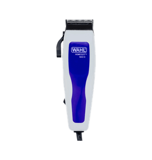Maquina De Corte Wahl Home Cut Basic 220v