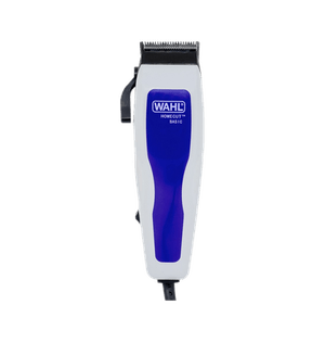 Maquina De Corte Wahl Home Cut Basic 110v