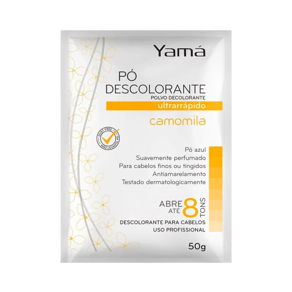 pdp-descricao-1
