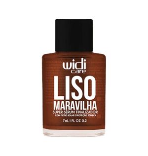 Sérum Widi Care Liso Maravilha 7ml
