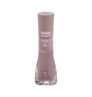 Esmalte Dailus Arco-Íris Feixe De Luz