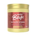 pdp-descricao-1
