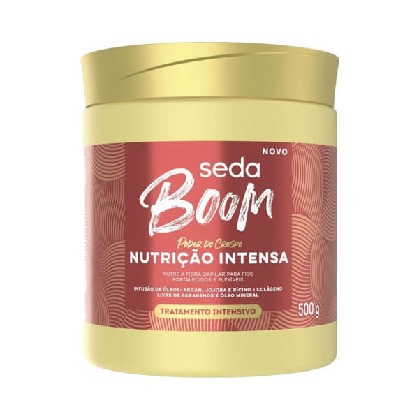 pdp-descricao-1