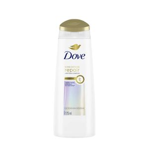 Shampoo Dove Bond Intense Repair 175ml