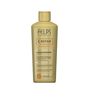 Condicionador Felps 250ml X Repair