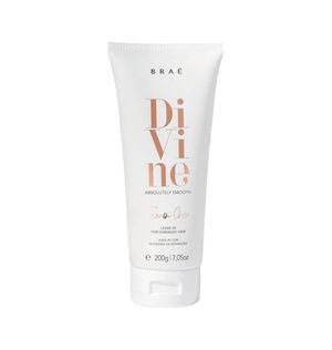 Leave-in Braé Divine Ten-in-One 200g