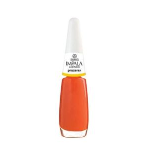 Esmalte Impala 7,5ml Cr.prazeres