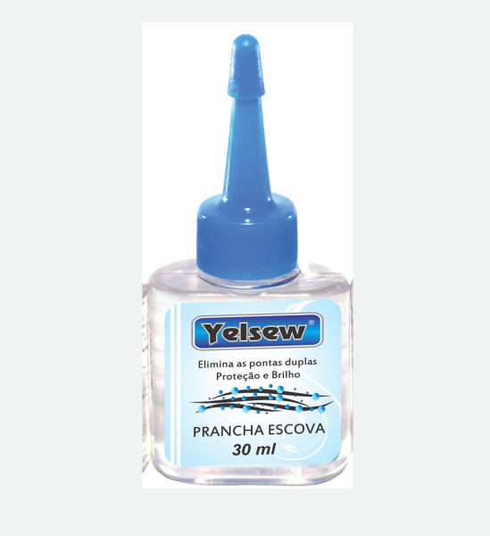 pdp-descricao-1