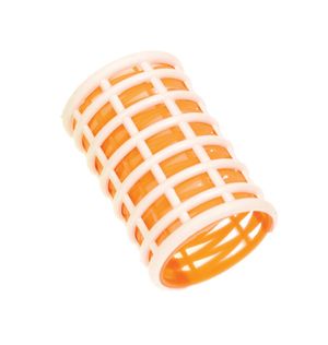 Bob Marilu C/capa 4 C/12