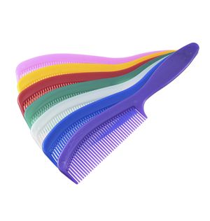 Pente Marilu Ideal C.24