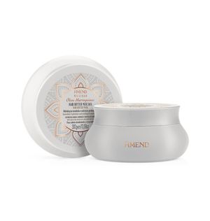 Máscara Amend Millenar Óleos Marroquinos 300g