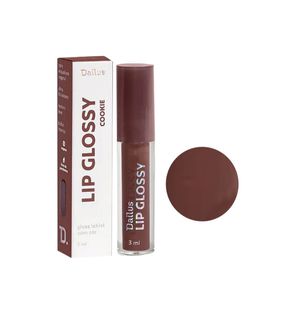 Gloss Dailus Cokkie