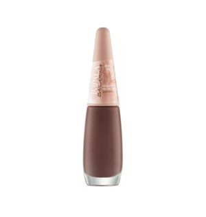 Esmalte Impala 7,5ml Bailarina Pont.pe
