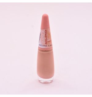 Esmalte Impala 7,5ml Bailarina Plie