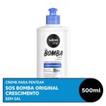 pdp-descricao-1