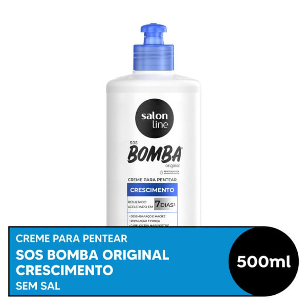 pdp-descricao-1
