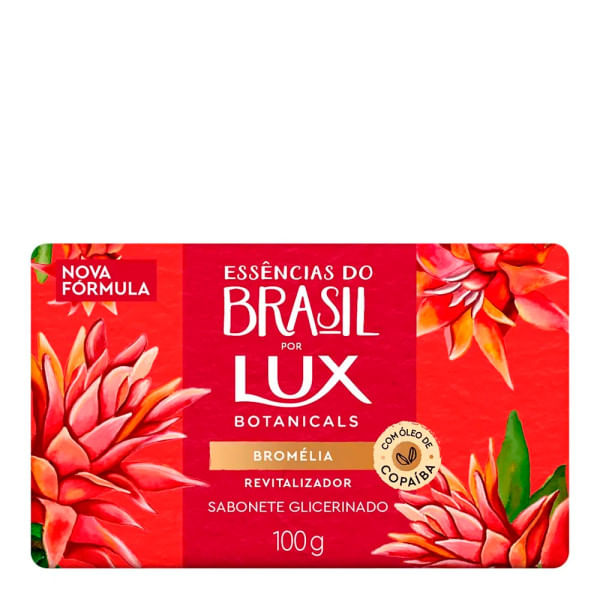 pdp-descricao-1