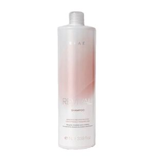 Shampoo Braé Revival Resgate 1000ml