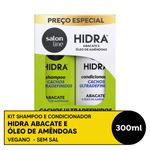 pdp-descricao-1