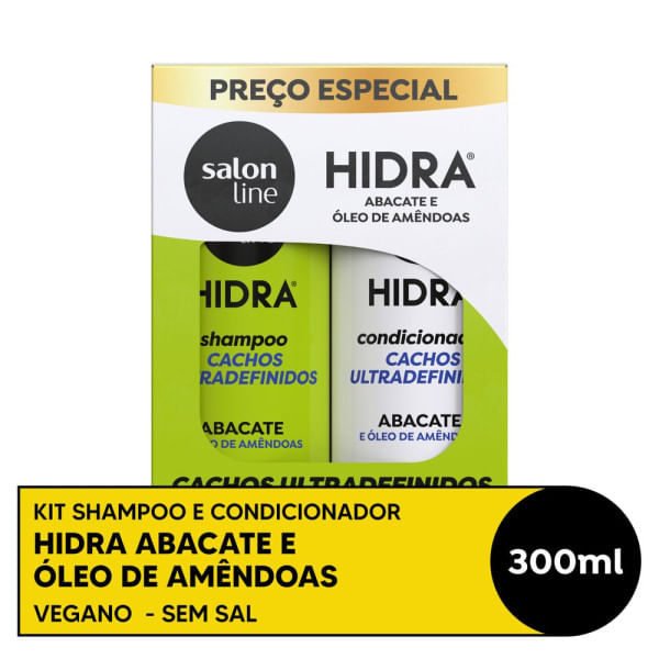 pdp-descricao-1
