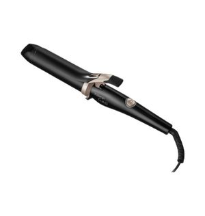 Modelador Taiff Curves 1   1/2  Bivolt (38mm)