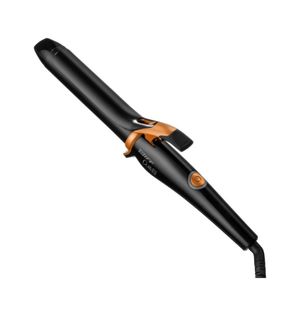 Modelador Taiff Curves 1  1/4 (32mm ) Bivolt