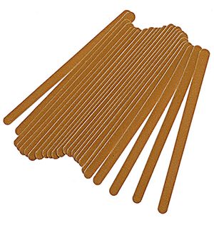 Lixa Marilu Unha Eco C.120 Trad.4275