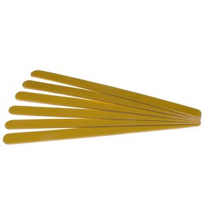 Lixa Sheila Unha Mad C/100 Trad.(1219)