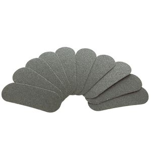 Lixa Marilu Pecidure 30un.fina