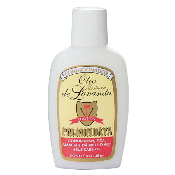 pdp-descricao-1