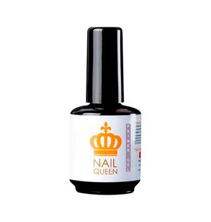 Esmalte Primer Nail Queen em Gel