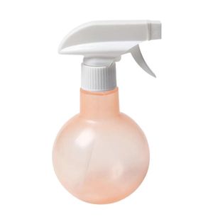 Borrifador Marcoboni 350ml Bolinha Laranja