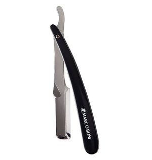 Navalhete Marcoboni Aco Inox C/cabo 1773