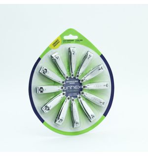 Cort Unhas Merheje Disco Unhex Disco C/12