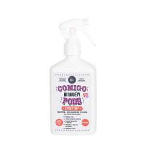 Spray Lola Comigo Ninguém Pode 250ml