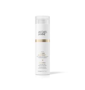 Shampoo Jacques Janine Liso Absoluto 240ml
