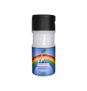 Creme Capilar Kamaleao 150ml Col. Arco Iris