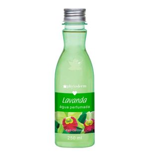 Deo Col Phytoderm 250ml Aguas Lavanda