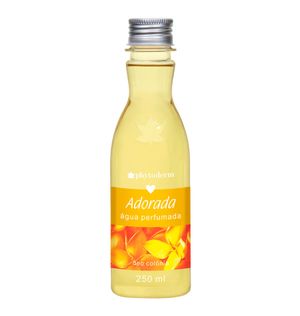 Deo Col Phytoderm 250ml Aguas Adorada