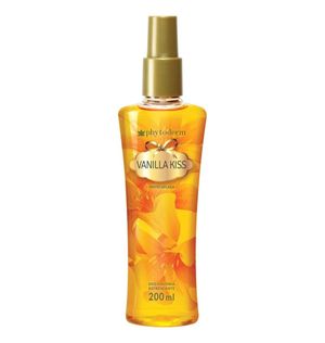 Deo Col Phytoderm 200ml Splash Vanil.kis