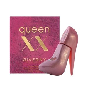 Deo Colonia Giverny 30ml Col.giverny Pour Fem.xx Sapat