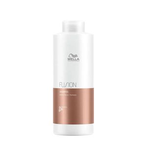 Shampoo Wella Professionals Fusion 1000ml