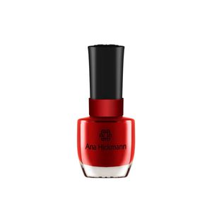 Esmalte Ana Hick 9ml Entra Na Roda