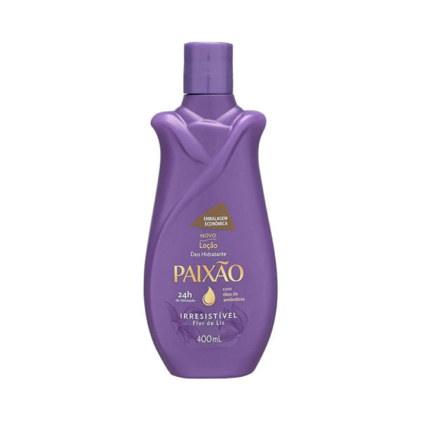 pdp-descricao-1