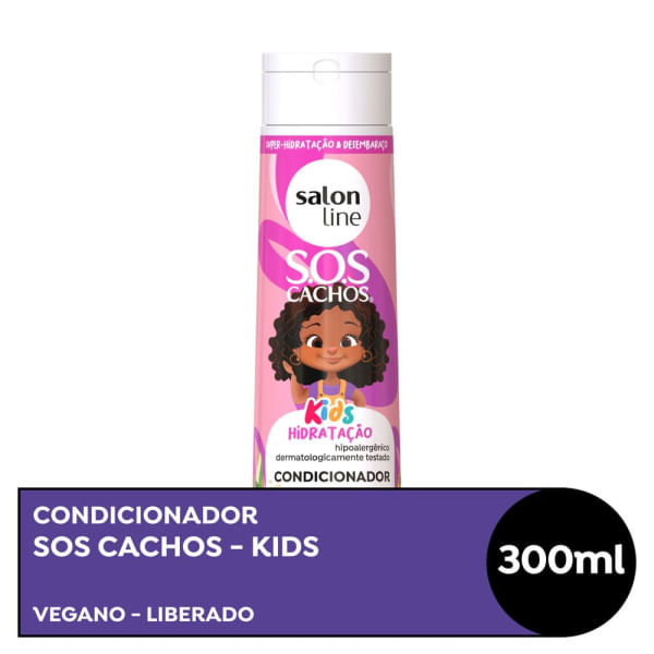 pdp-descricao-1